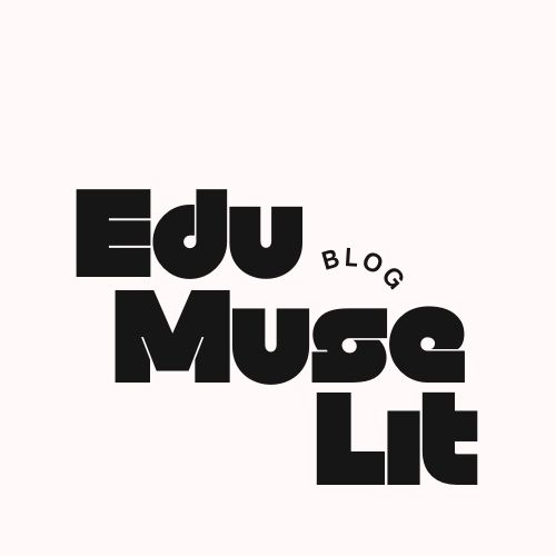 EduMuseLit